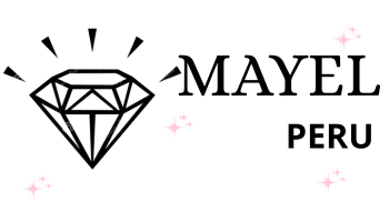 MAYEL STORE 